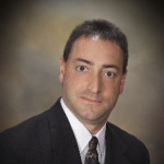 Dr. David Andrew Cacchillo, DDS - Reynoldsburg, OH - Dentistry