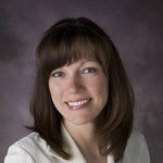 Dr. Laurie Ann Deemer, DDS