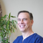 Dr. John Louis Vogl - MOUNTAIN HOME, ID - Dentistry
