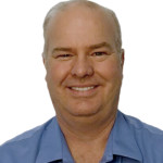 Dr. Jeffrey Wildan Bowman - Anchorage, AK - Dentistry