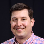 Dr. Steven Robert Connelly, DDS - Marietta, GA - Dentistry