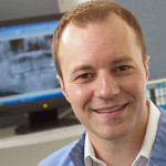 Dr. Jason Bradley Miller, DDS - Iowa Falls, IA - Dentistry