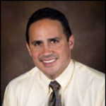 Dr. Douglas Pennino, DDS - Barrington, IL - Dentistry