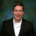 Dr. Joseph Andrew Murphy, DDS - Rock Rapids, IA - Dentistry