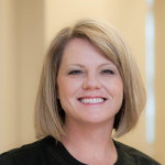 Dr. Kirstin Twite Risse - Norcross, GA - Dentistry