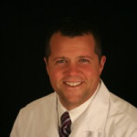 Dr. Benjamin R Bowen, DDS - Moscow, ID - Dentistry
