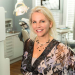 Dr. Linda J King, DDS - Locust Grove, GA - Dentistry