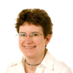 Dr. Linda S Carstens, DDS - Waukon, IA - Dentistry