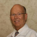 Dr. James R Tharp, DDS - Frankfort, IL - Dentistry