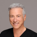 Dr. Richard Nathan Gershenzon, DDS - Chicago, IL - Dentistry