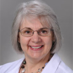 Dr. Marjorie Miller, DDS - Western Springs, IL - Dentistry