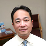 Dr. Chung-Yao R Chuang