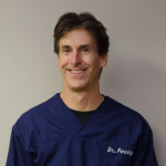 Dr. David D Fernitz, DDS - Northbrook, IL - Dentistry