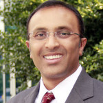 Dr. Mayoor Patel, DDS