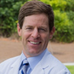 Dr. Travis S Watson, DDS - Marietta, GA - Dentistry