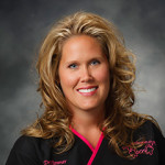 Dr. Kelley J Wimmer - Gainesville, TX - Dentistry
