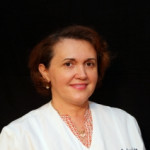 Sonia Stella Barbosa-Ruiz, DDS General Dentistry