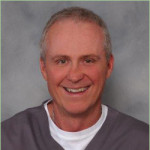 Dr. David Kent Pendleton, DDS - Rockdale, TX - Dentistry