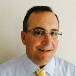 Dr. Scott J Bonomo - Philadelphia, PA - Dentistry