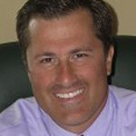 Dr. Matthew D Laneve, DDS - Gibsonia, PA - Dentistry