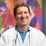 Dr. Steven Fishbaine, DDS - State College, PA - Dentistry