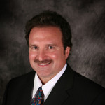 Dr. David A Migliore, DDS - Dover, OH - Dentistry