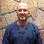 Dr. Gealon A Thomas - Seymour, TN - Dentistry