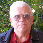 Danny Earl Black
