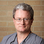 Dr. Joseph E Blackburn, DDS - Reading, PA - Dentistry