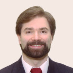 Dr. Helmut M Sefranek, DDS - Fall River, MA - Dentistry
