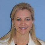 Dr. Kristina G Newton, DDS - Clinton, TN - Dentistry