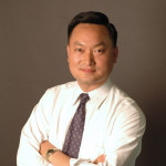 Dr. Yong Kun Kim, DDS