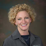 Dr. Kendra Ellice Novick, DDS - Reston, VA - Dentistry