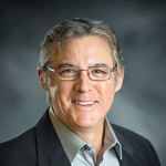 Dr. Gordon Raymond Meffert - Waunakee, WI - Dentistry