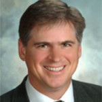 Dr. John C Wolfe, DDS - Charlottesville, VA - Dentistry