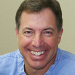 Dr. Wayne David Remington, DDS - Charlottesville, VA - Dentistry