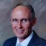 Dr. Don Robert Kellogg, DDS - Walla Walla, WA - Dentistry