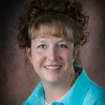 Dr. Christina Paige Mills, DDS - Culpeper, VA - Dentistry