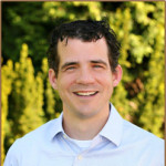 Kurt R Swanson