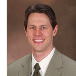 Dr. Jonathan D Brott - Manhattan, KS - General Dentistry