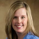 Dr. Amanda E Brown, DDS - Leesburg, VA - Dentistry