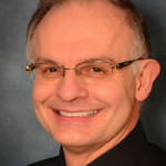 Dr. Lester Blaine Kennington, DDS - Castle Rock, WA - Dentistry