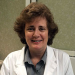 Dr. Julie Palmore, DDS