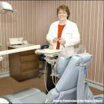 Dr. Wendy D Maple - Logansport, IN - Dentistry