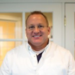 Dr. David K Durell - Plainfield, IN - Dentistry