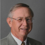 Dr. Paul E Hund, DDS - Leavenworth, KS - Dentistry