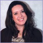 Dr. Jennifer Green Springer, DDS - Rossville, IN - Dentistry