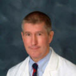 Dr. Leslie Clyde Miller, DDS - Lawrence, KS - Dentistry