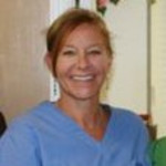 Dr. Theresa C Hauck, DDS