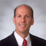 Dr. James J Stafford, DDS - Vacherie, LA - Dentistry